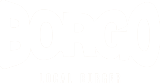 Borgo Local Burger