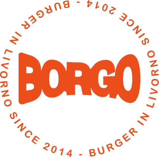 Borgo Local Burger
