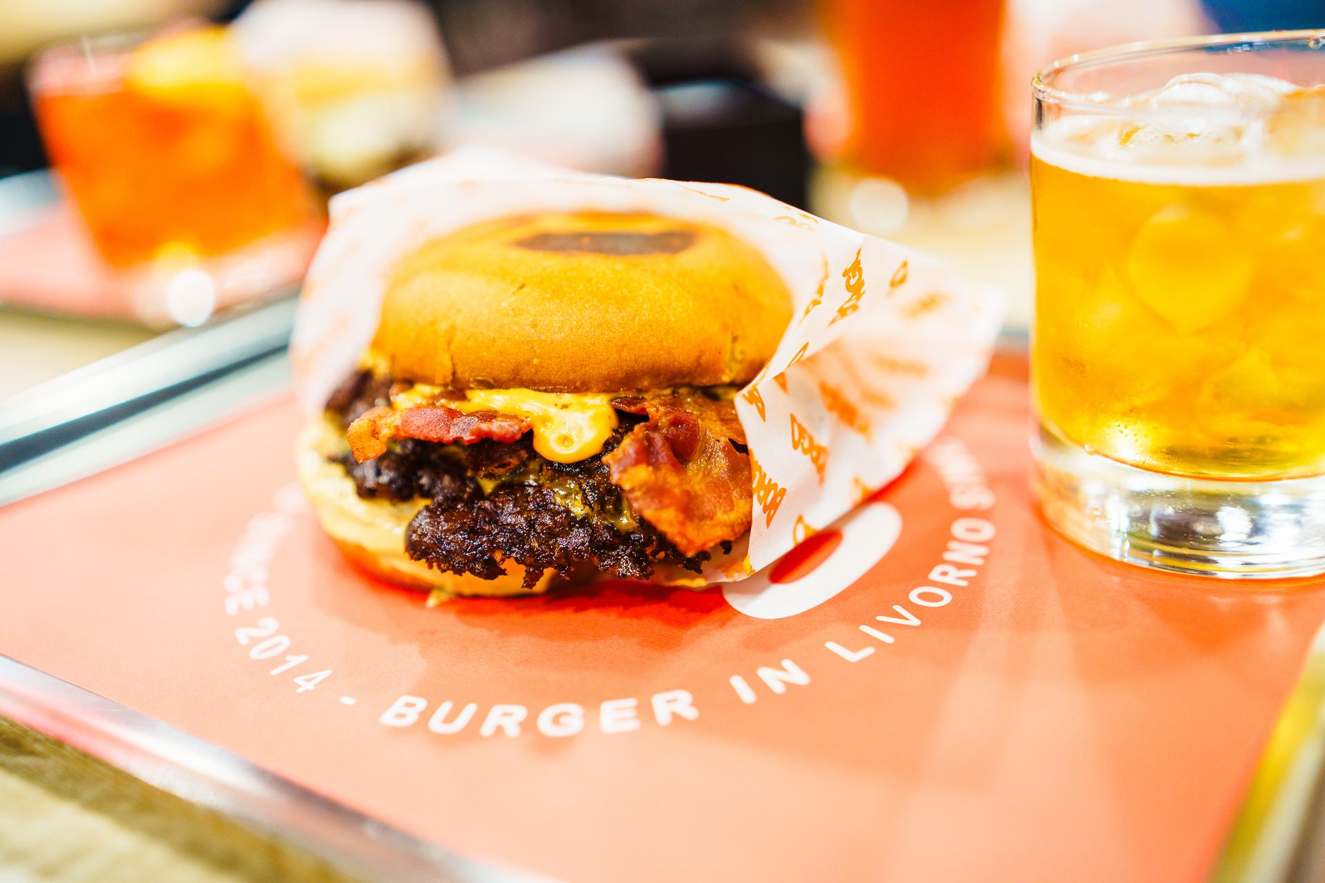 05032026-Borgo-Conviviale_1-2